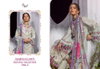 Mariya B Lawn Festival Collection Vol 2 By Shree Cotton Pakistani Suits Wholesale Shop In Surat